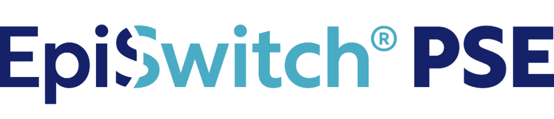 episwitch_pse_logo.png