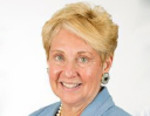 Ellen M. Zane