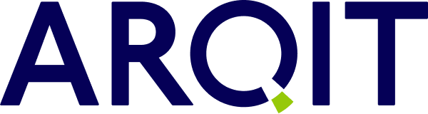 Arqit Quantum Inc. IR Overview