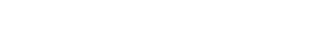 Access Data