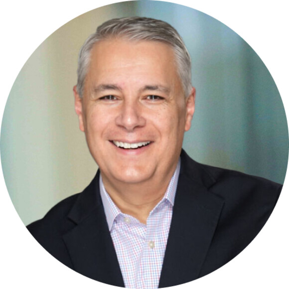 Andrew Ciafardini