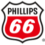 Phillips