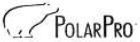 Polar Pro Logo