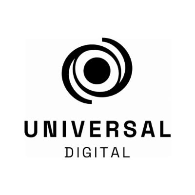 Universal Digital Inc.