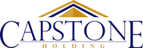 Capstone Holding Corp.