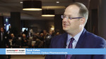 Biotech Showcase™ 2016: Corbus sees 2016 as pivotal year Biotech Showcase™ 2016: Corbus sees 2016 as pivotal year
