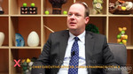 healtheo360 presents: Exchange - A Conversation with Yuval Cohen of Corbus Pharmaceuticals healtheo360 presents: Exchange - A Conversation with Yuval Cohen of Corbus Pharmaceuticals