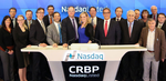 Corbus Closing Bell Video Corbus Closing Bell Video