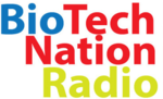 BioTech Nation Radio PodCast - Episode 16-01 Precision Cancer Monitoring & CF BioTech Nation Radio PodCast - Episode 16-01 Precision Cancer Monitoring & CF