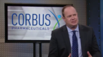 Corbus Pharmaceuticals CEO: Breaking Down The Data | Mad Money | CNBC Corbus Pharmaceuticals CEO: Breaking Down The Data | Mad Money | CNBC
