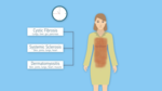 Anabasum (JBT-101) MOA in Cystic Fibrosis Anabasum (JBT-101) MOA in Cystic Fibrosis