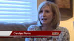New Hope for Systemic Sclerosis | Ivanhoe News New Hope for Systemic Sclerosis | Ivanhoe News
