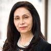 Renu Gupta, M.D. Renu Gupta, M.D.