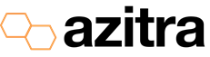 Azitra Inc.