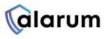 Alarum Technologies Ltd.