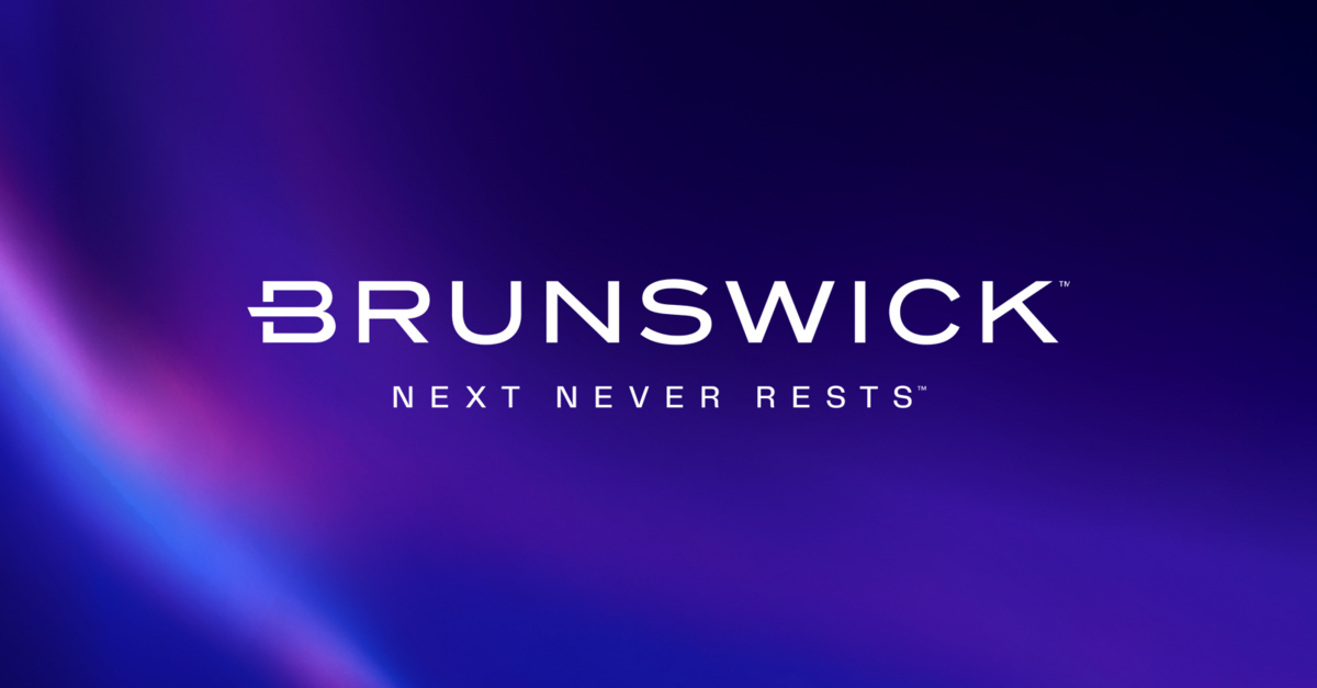 www.brunswick.com