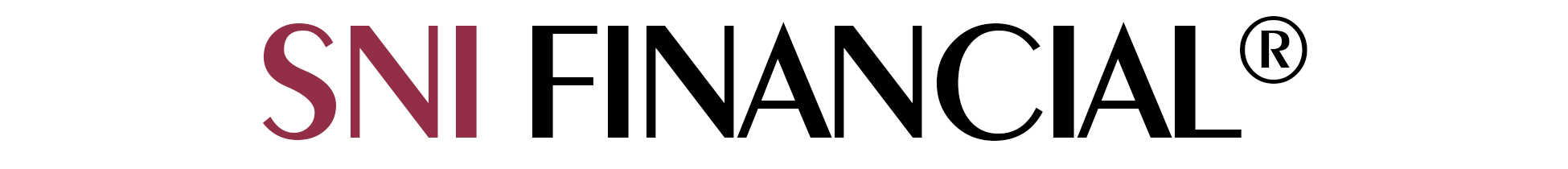 SNI Financial