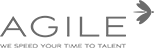 Agile