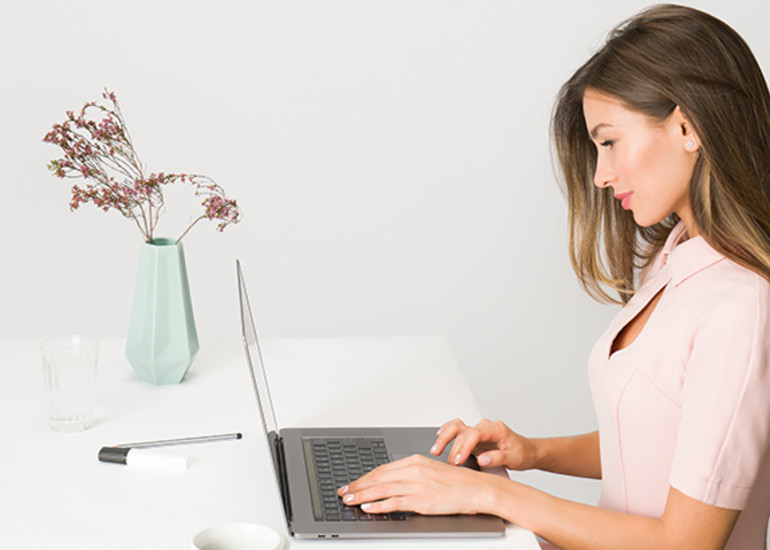 The Importance of Creating Rituals