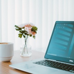 Working Remotely Post Covid