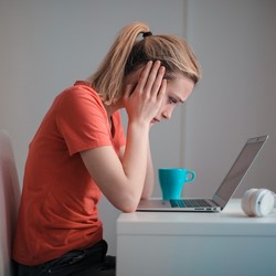 Signs It's Time to Find a New Job