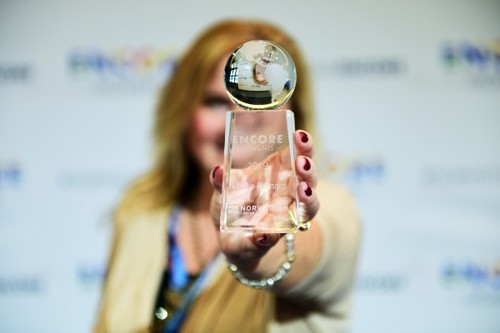 Norwegian Cruise Line Recognizes Everyday Heroes with Celebration Aboard Norwegian Bliss In New York