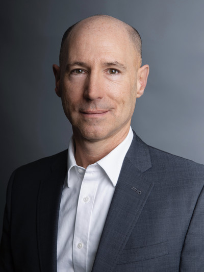 John E. Capps
