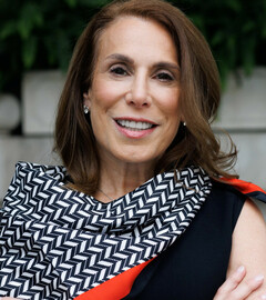 Robin L. Smith, MD, MBA