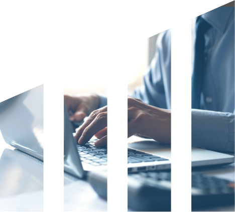 Timely and Fully Compliant Stock Transfer Services