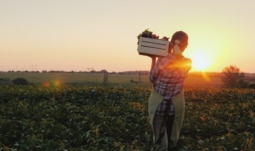 Building Relationships with Like-minded Suppliers