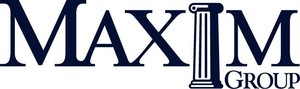 Maxim Group LLC