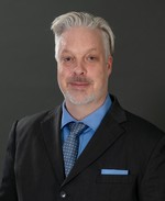 Matt Coffey, PhD, MBA Matt Coffey, PhD, MBA