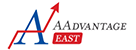 AAdvantage Laundry Systems