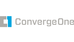 ConvergeOne