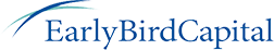 Early Bird Capital