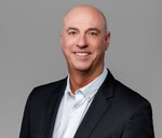 Rob Gatto Headshot