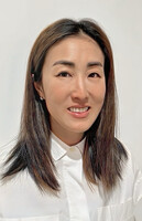 Rachel Lee Rachel Lee