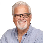 Mark Mikolajczyk