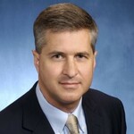 John Roy