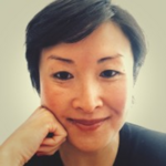 Quyen Du