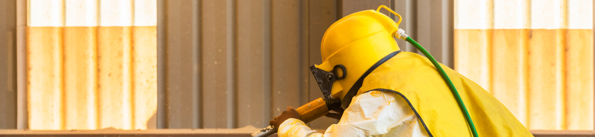 Safety Data Sheets
