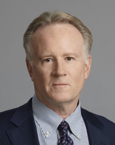 Jonathan M. Groesbeck