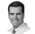 Charles L. Brown III, MD