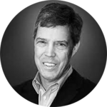 Campbell Rogers, MD