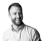 Brett Moon Headshot of Brett Moon, Vice President, Sales for Medipharm Labs