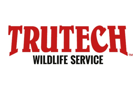 Trutech