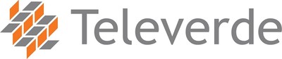 Televerde Logo
