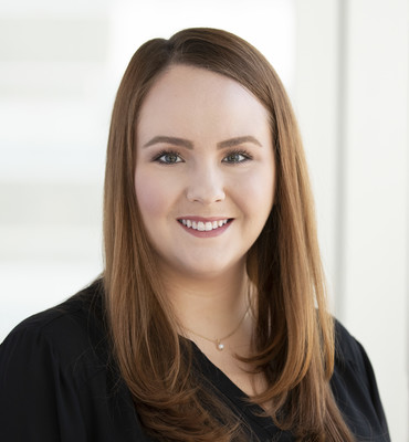 Elizabeth Winkelmann