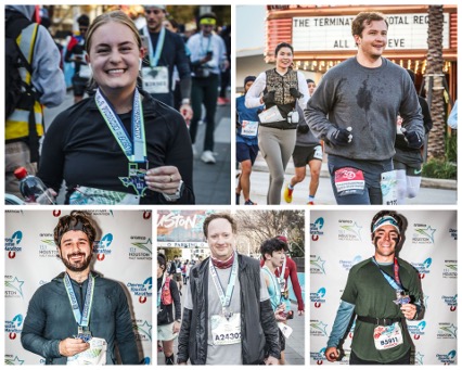 marathon.jpg