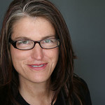 Angela Macfarlane